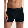 SZORTY HENDERSON 45484 FEND2 /4XL
