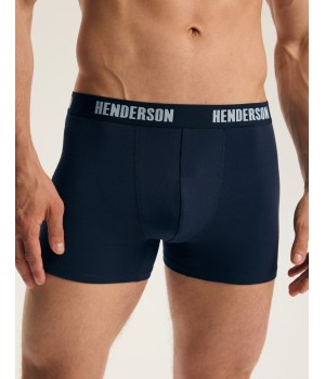 SZORTY HENDERSON 45477 FROST /XXL