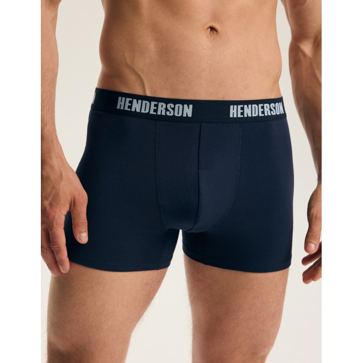 SZORTY HENDERSON 45477 FROST /XXL