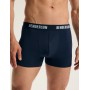 SZORTY HENDERSON 45477 FROST /XXL