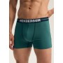 SZORTY HENDERSON 45468 FIND /4XL