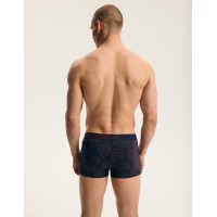 SZORTY HENDERSON 46101 FAWN /4XL