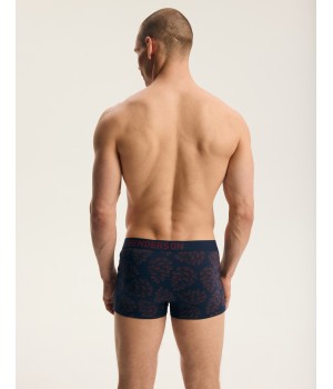 SZORTY HENDERSON 46101 FAWN /4XL