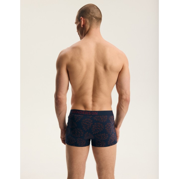 SZORTY HENDERSON 46101 FAWN /4XL