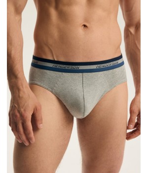 SLIPY HENDERSON 45787 FAR /L
