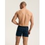 SZORTY HENDERSON 45485 FEND /3XL