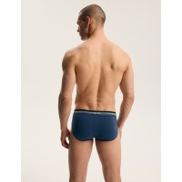 SLIPY HENDERSON 45787 FAR /3XL