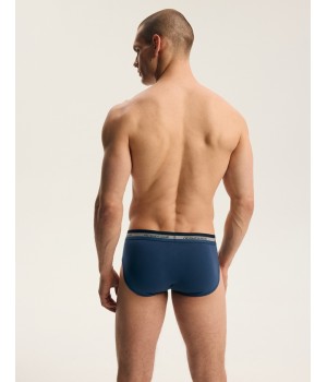 SLIPY HENDERSON 45787 FAR /3XL