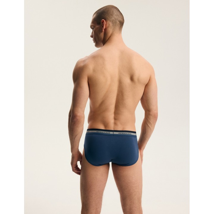 SLIPY HENDERSON 45787 FAR /3XL
