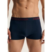 SZORTY HENDERSON 46101 FAWN /L