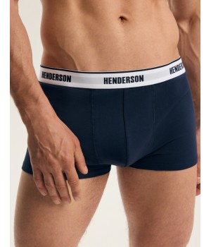 SZORTY HENDERSON 46099 FREE2 /XL