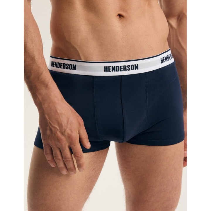 SZORTY HENDERSON 46099 FREE2 /XL
