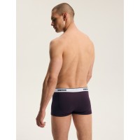 SZORTY HENDERSON 46099 FREE2 /M
