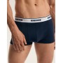 SZORTY HENDERSON 46099 FREE2 /M