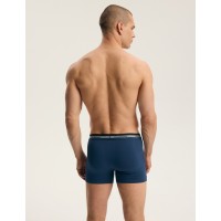 SZORTY HENDERSON 45480 FAR /3XL
