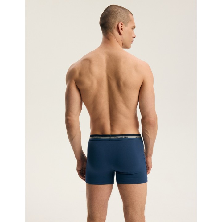 SZORTY HENDERSON 45480 FAR /3XL