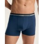 SZORTY HENDERSON 45480 FAR /3XL