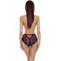 FIGI LAPINEE 5022 SALMA CZA /3XL