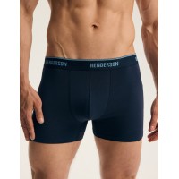 SZORTY HENDERSON 44515 BREX /XL