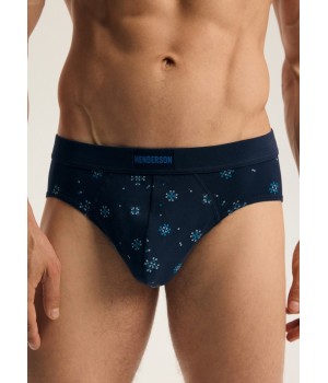 SLIPY HENDERSON 45789 FARO /XL