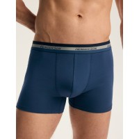 SZORTY HENDERSON 45480 FAR /M