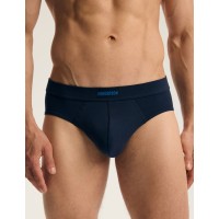 SLIPY HENDERSON 45789 FARO /XXL