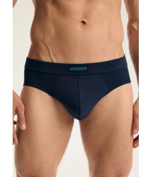 SLIPY HENDERSON 45297 BREX /XL