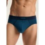 SLIPY HENDERSON 45297 BREX /XL