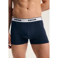 SZORTY HENDERSON 45476 FREE /3XL