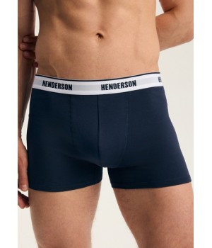 SZORTY HENDERSON 45476 FREE /3XL
