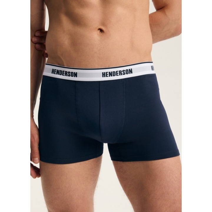 SZORTY HENDERSON 45476 FREE /3XL