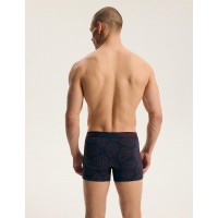 SZORTY HENDERSON 45486 FAWN /M