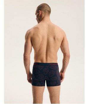 SZORTY HENDERSON 45486 FAWN /M
