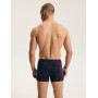 SZORTY HENDERSON 45486 FAWN /M