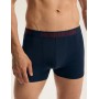 SZORTY HENDERSON 45486 FAWN /M