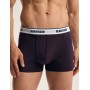 SZORTY HENDERSON 45476 FREE /XL