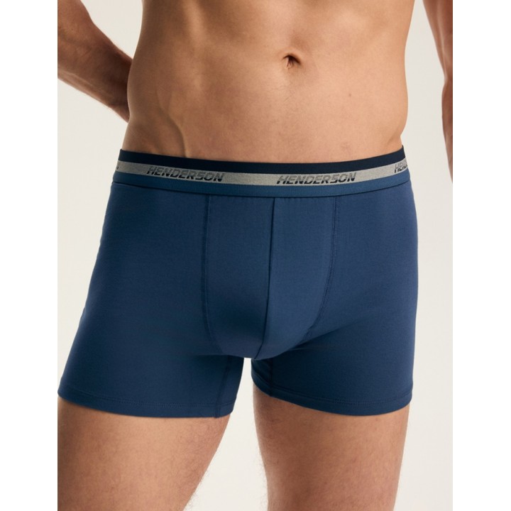 SZORTY HENDERSON 45480 FAR /L