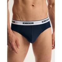 SLIPY HENDERSON 45786 FREE /L