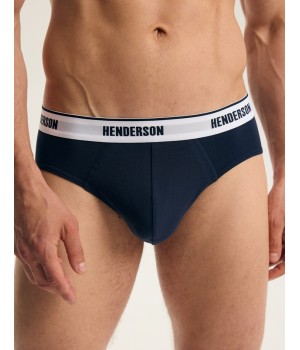 SLIPY HENDERSON 45786 FREE /L