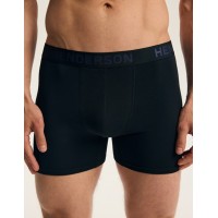 SZORTY HENDERSON 45485 FEND /M