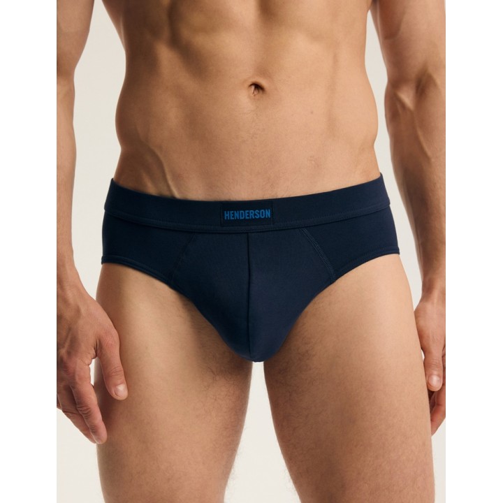 SLIPY HENDERSON 45789 FARO /M