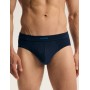 SLIPY HENDERSON 45789 FARO /M