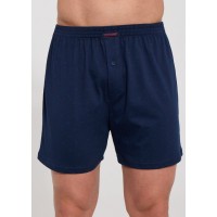 BOKSERKI CORNETTE COMFORT CM-002/358 /M