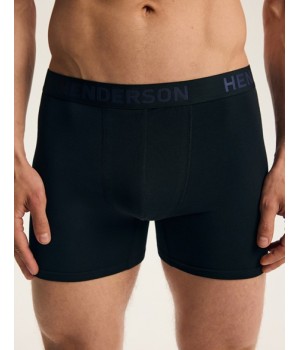 SZORTY HENDERSON 45485 FEND /XL