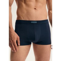 SZORTY HENDERSON 46100 FUR2 /M