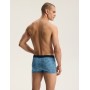 SZORTY HENDERSON 46100 FUR2 /M