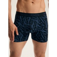 SZORTY HENDERSON 45485 FEND /4XL