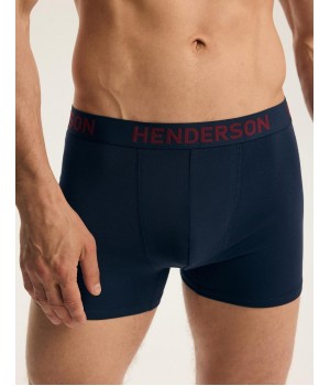 SZORTY HENDERSON 45486 FAWN /XL