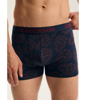 SZORTY HENDERSON 45486 FAWN /3XL