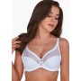 BIUSTONOSZ GAIA 1058 SONIA BIA/75H
